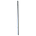 1.5m T Bar ground stake - Chestnut Mill