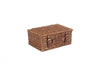 2 PERSON CLASSIC PICNIC HAMPER - Chestnut Mill