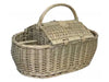 4 PERSON BOAT HAMPER - Chestnut Mill