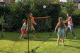 4 Player Badminton Volleyball Tennis 6m - Chestnut Mill