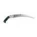 PRO PRUNING SAW/SHEATH -CURVED S-TURBOCUT BLADE/4.5MM PITCH -370MM -RUBBER GRIP - Chestnut Mill