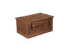 6 PERSON CLASSIC PICNIC HAMPER - Chestnut Mill