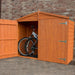 7' x 3' Overlap Bike Store - August Special Offer - 4% OFF - Chestnut Mill