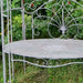 ARBOUR - ANTIQUE GREY - Chestnut Mill