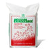 Horsehage Lucerne/Alfalfa Red - 23.8kg - Chestnut Mill