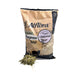 Alflora Organic Ryegrass Valerian 1kg - Chestnut Mill