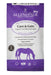 Allen & Page Care & Gain - 20 kg - Chestnut Mill