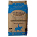 Allen & Page Horse Feed - Cool & Collected 20kg - Chestnut Mill