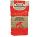 Allen & Page Horse Feed - Power & Performance - 20kg - Chestnut Mill