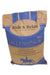 Allen & Page Horse Feed - Ride & Relax 20kg - Chestnut Mill