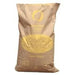 Allen & Page Organic Layers Pellets - Various Sizes - Chestnut Mill