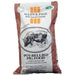 Allen & Page Pot-Bellied Pig Food - 20 kg - Chestnut Mill