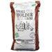 Allen & Page Poultry Growers Pellets  - Various Sizes - Chestnut Mill