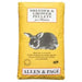 Allen & Page Rabbit Breeder & Grower Pellets  - 20 kg - Chestnut Mill