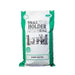 Allen & Page Small Holder Range - Ewe Nuts 20 kg - Chestnut Mill