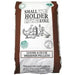 Allen & Page Small Holder Range - Goose & Duck Breeder Pellets 20 kg - Chestnut Mill