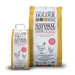 Allen & Page Small Holder Range - Natural Free Range Layers Crumble  - Various Pack Sizes - Chestnut Mill