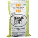 Allen & Page Small Holder Range - Pygmy Goat Mix - 15 kg - Chestnut Mill