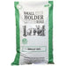 Allen & Page Small Holder Range Sheep Mix  - 20 kg - Chestnut Mill