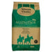 Allen & Page Veteran Vitality Horse Feed 20kg - Chestnut Mill