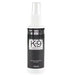 Ancol Dog Cologne K9 Spray - 100 ml - Chestnut Mill