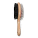 Ancol Grooming Brush Double Sided - Chestnut Mill