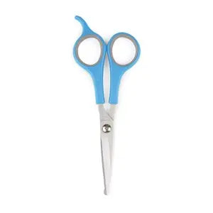 Ancol Safety Scissors - Chestnut Mill