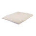 Ancol Self Heating Pad Bed for Dogs & Cats - Various Sizes - Chestnut Mill