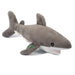 Ancol Shark made for Cuddler 33cm - Chestnut Mill