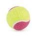 Ancol Tennis Ball x20 - Chestnut Mill