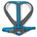 Ancol Viva Padded Harness Blue - Various Sizes - Chestnut Mill