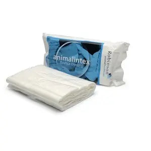 Animalintex Poultice Dressing for Horses and Dogs - Chestnut Mill