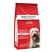 Arden Grange Dog Chicken & Rice - Various Sizes - Chestnut Mill