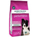 Arden Grange Dog Performance - 12 kg - Chestnut Mill