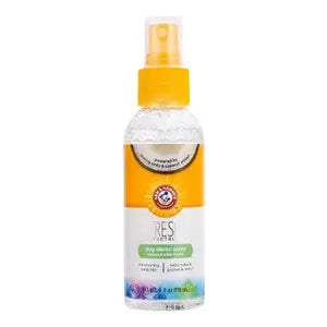 Arm & Hammer Dental Spray Coconut - 4oz - Chestnut Mill