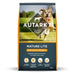 Autarky Mature Lite Chicken  - Various Sizes - Chestnut Mill