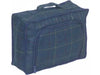 BLUE TWEED COOLER BAG - Chestnut Mill