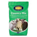 Badminton Country Mix for Cattle, Sheep, Goats & other ruminants - 20 kg - Chestnut Mill