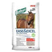 Baileys Ease & Excel 15kg - Chestnut Mill