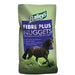 Baileys Fibre Plus Nuggets 20kg - Chestnut Mill