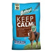 Baileys Horse Feed - Keep Calm 20kg - Chestnut Mill