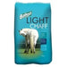 Baileys Light Chaff 18kg - Chestnut Mill