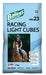 Baileys No. 23 Racing Light Cubes 20kg - Chestnut Mill