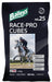 Baileys No. 25 Race-Pro Cubes - 20 kg - Chestnut Mill