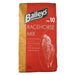 Baileys No.10 Racehorse Mix 20kg - Chestnut Mill