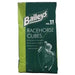 Baileys No.11 Racehorse Cubes 20kg - Chestnut Mill