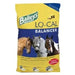 Baileys No.14 Lo-Cal Balancer 20kg - Chestnut Mill