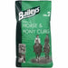 Baileys No.2 Working Horse & Pony Cubes 20kg - Chestnut Mill