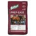 Baileys No.22 Prep-Ease 20kg - Chestnut Mill