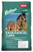 Baileys No.24 Ease & Excel Cubes 20kg - Chestnut Mill